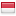 ataindonesia.net hosted country